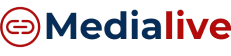 Medialive.az