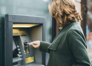 Pensiya və müavinətlər nə vaxt veriləcək? – RƏSMİ CAVAB