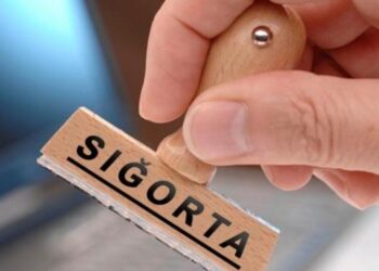 Bu şəxslər icbari tibbi sığorta haqqını özləri ödəyəcək