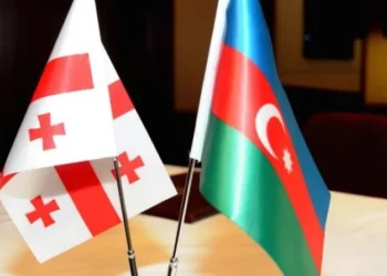 Azərbaycanla Gürcüstan arasında bu sahədə məhdudiyyət götürülür