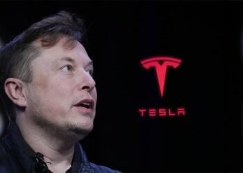 1 trilyon dollarlıq təklif – Tesla Mask üçün səhmdarlara çağırış etdi