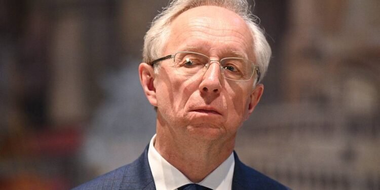 Rusiya-Ukrayna danışıqlarında irəliləyiş yoxdur – Rus diplomat