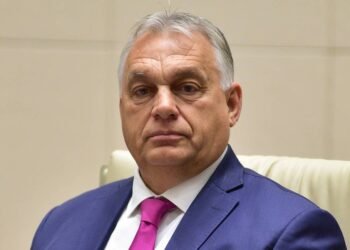 Orban xəbərdarlıq etdi – Aİ bunu etsə, müharibə başlaya bilər