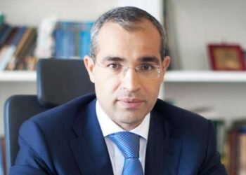 Mikayıl Cabbarov yeni qərar imzaladı