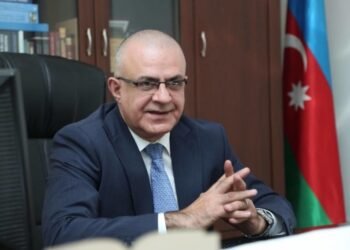 “19-cu sanksiya paketinin Rusiyanı dərhal zəiflətməsi real görünmür” – Deputat