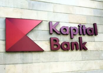 “Kapital Bank”ın “ATM”lərində kütləvi problem – İstifadəçilər pullarını tam nağdlaşdıra bilmirlər