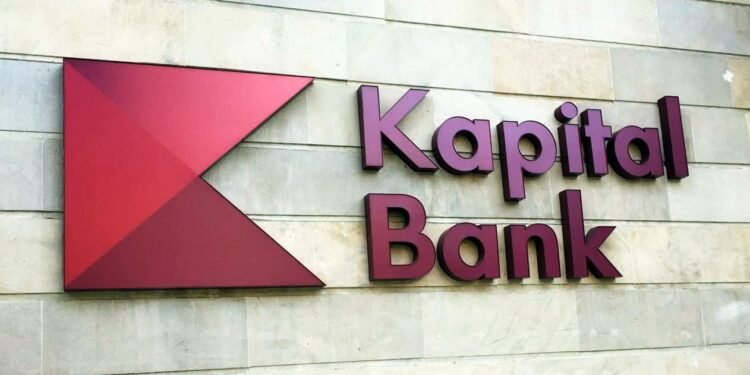 "Kapital Bank"ın "ATM"lərində kütləvi problem - İstifadəçilər pullarını tam nağdlaşdıra bilmirlər