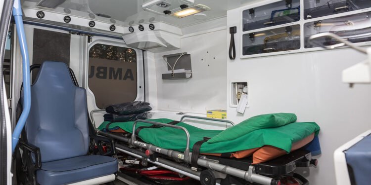 Bərdədə ağır yol qəzası: Ölənlərin adları AÇIQLANDI