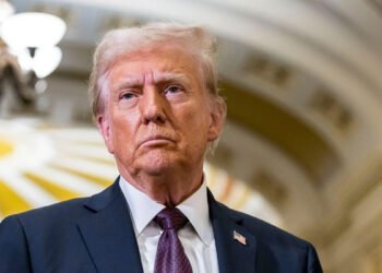 Tramp – Putin görüşü uğursuz oldu