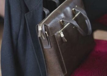 Respublika Hərbi Prokurorluğuna yeni təyinat oldu