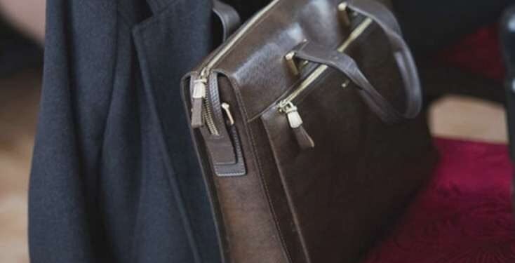 Respublika Hərbi Prokurorluğuna yeni TƏYİNAT