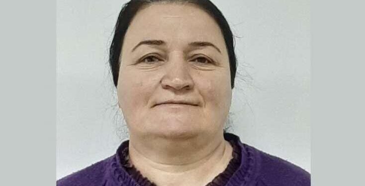 Müəllim dərs zamanı vəfat etdi