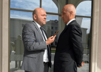 “Onun bütün nəsli “Ramiz Mehdiyev xaindir” damğası ilə yaşayacaq” – Keçmiş nazirlə özəl müsahibə