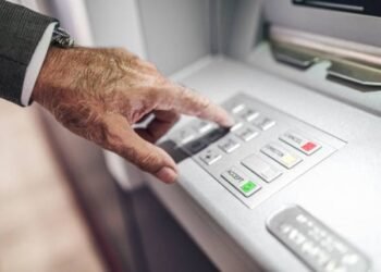 Gələn ildən sosial yardım nə qədər artacaq?