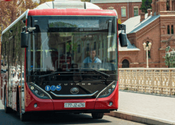 Bu avtobuslarda gediş haqqı artırılacaq – Tarix açıqlandı