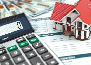 İpoteka almaq istəyənlərə ŞAD XƏBƏR: 100 milyon manat ayrıldı