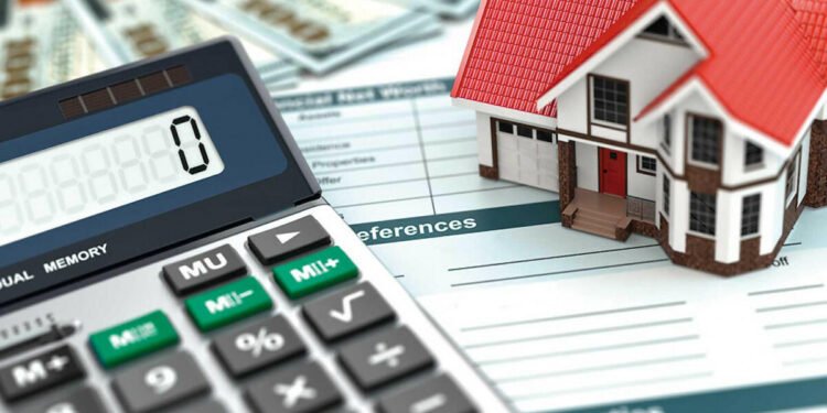 İpoteka almaq istəyənlərə ŞAD XƏBƏR: 100 milyon manat ayrıldı