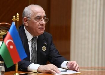 Baş nazirdən Şuşa ilə bağlı sərəncam