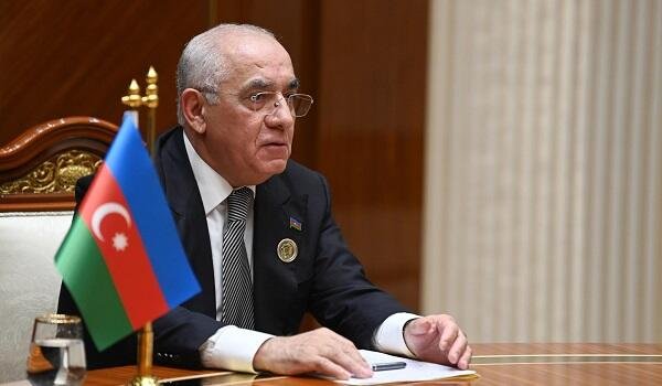 Baş nazirdən Şuşa ilə bağlı sərəncam