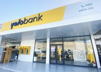 “Yelo Bank” “MTN işi” üzrə zərərçəkənlərin yarım milyondan çox vəsaitini qaytarmır – QALMAQAL