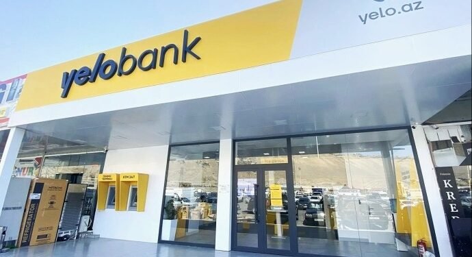 “Yelo Bank” “MTN işi” üzrə zərərçəkənlərin yarım milyondan çox vəsaitini qaytarmır – QALMAQAL