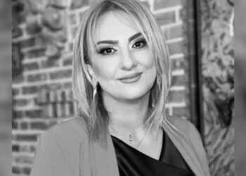 Vəzifəli şəxs vəfat etdi