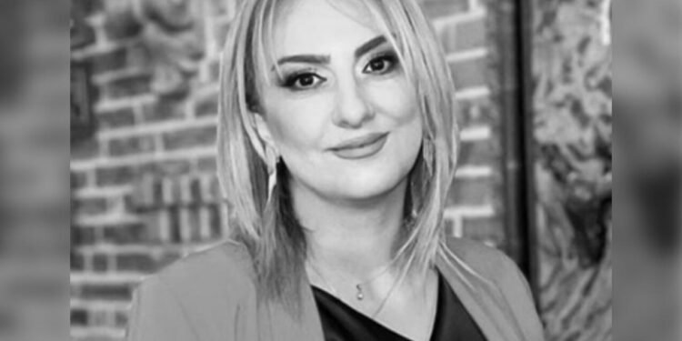 Vəzifəli şəxs vəfat etdi