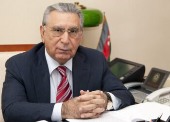 Mehdiyev dövləti bu 50 nəfərlə “idarə edəcəkmiş” – ŞOK SİYAHI