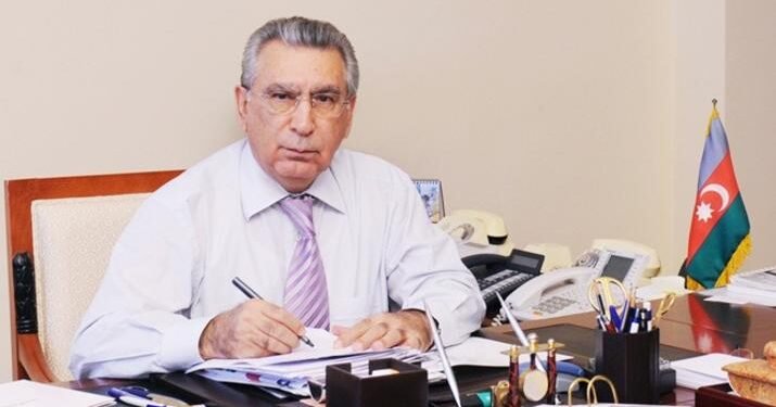 Ramiz Mehdiyevin siyahısında 42 deputatın adı var – İDDİA