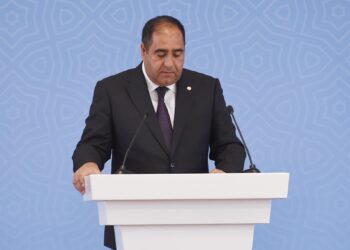 Saxlanılan icra başçısı kimdir? – DOSYE