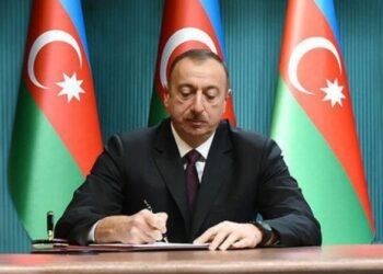 İcra başçısı vəzifəsindən azad edildi – SƏRƏNCAM