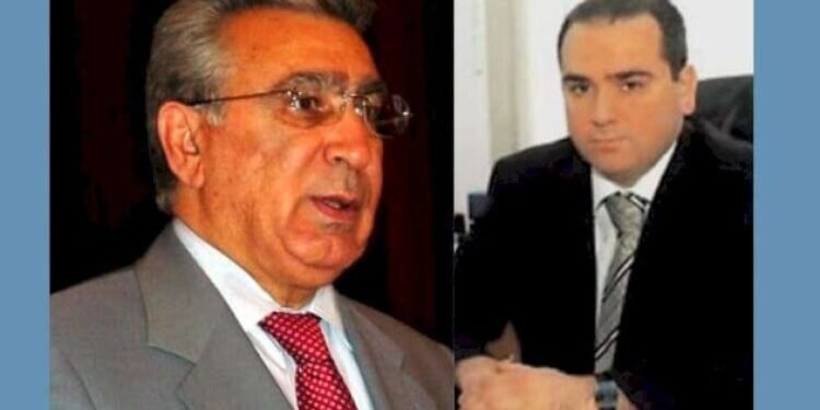 Ramiz Mehdiyevin oğlu ilə bağlı qərar verilir