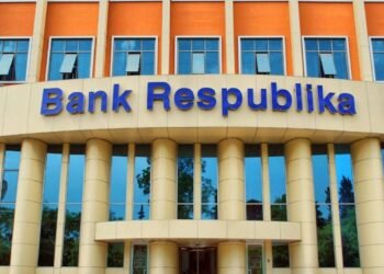 “Bank Respublika”da nə baş verir? – Borcları artdı, əmanətlər geri çəkildi