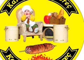 “Kardeşler Kokoreç” restoranı məlum video ilə bağlı bəyanat yaydı