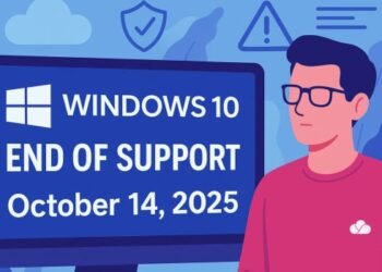 “Apple” kompüter satışlarını artırır – SƏBƏB