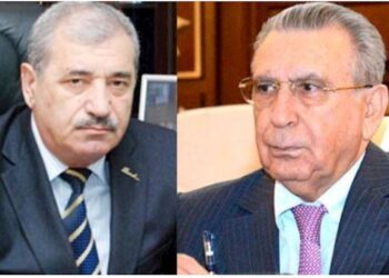 Bu məscidi Ramiz Mehdiyev sökdürübmüş — Yeni fakt ÜZƏ ÇIXDI