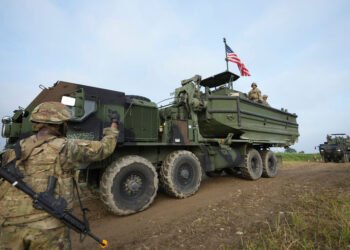 ABŞ Venesuelada quru əməliyyatına başlaya bilər – Konqresin təsdiqini gözləyir