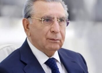 Səssiz isğalın “Mehdiyev modeli” – Azər Niftiyev yazır