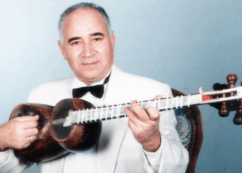 Nazirlik Ramiz Quliyevlə bağlı məlumat yaydı