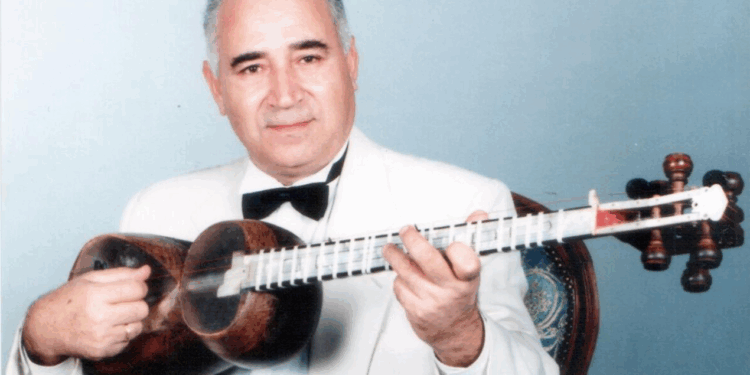 Nazirlik Ramiz Quliyevlə bağlı məlumat YAYDI