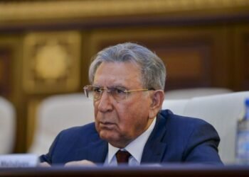 Ramiz Mehdiyev olayının siyasi ayağı KİMLƏRDİ…