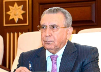 Xahiş edirəm, Ramiz Mehdiyevi ölməyə qoymayın! – Hüquqşünas