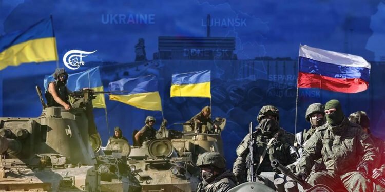 “Ukraynanın torpaqlarını tam azad etməsi real görünmür” - AÇIQLAMA