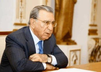 “Dövlət çevrilişinə cəhd 1 nəfərin görəcəyi iş deyil”- Yeni həbslərin anonsu verildi