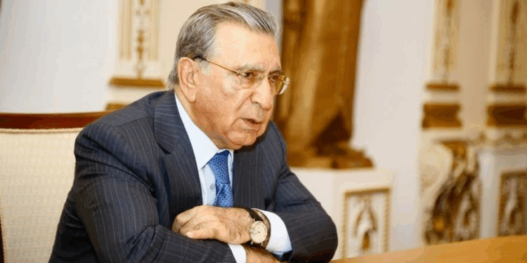 “Dövlət çevrilişinə cəhd 1 nəfərin görəcəyi iş deyil”- Yeni həbslərin anonsu verildi