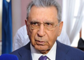 Ramiz Mehdiyevin dövlət çevrilişi planı belə ifşa edilib – ŞOK FAKTLAR