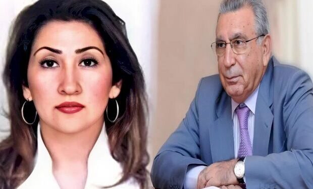 Ramiz Mehdiyevin Qəbələdə milyonluq villası: ildə bir dəfə ziyarət edilən “səssiz iqamətgah”