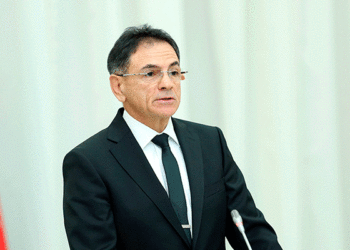 Ramiz Mehdiyev Təhlükəsizlik Şurasından da çıxarılır – Mədət Quliyevdən açıqlama