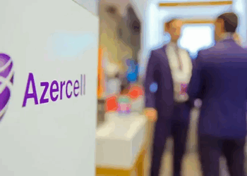 “Azercell” yenidən qiymətləri kəskin qaldırdı – 4 manat ödəyəcəyik