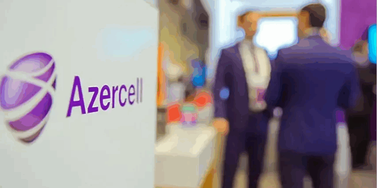 “Azercell” yenidən qiymətləri kəskin qaldırdı - 4 manat ödəyəcəyik